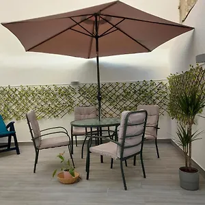 In Appartement
