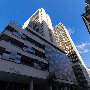 Vossa Bossa Facto , São Paulo Brasil
