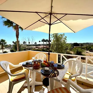 Valley 1 With Pool By Homing , Albufeira Portugal