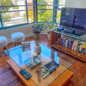https://apt-edificio-millenium.hotelsmendoza.com