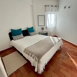 https://sea-light-apartment-vista-mar-luz-lagos.hotelaalgarve.com