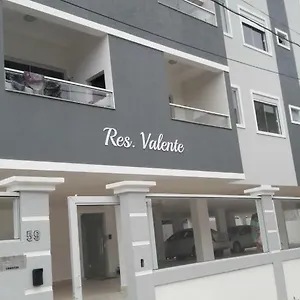 Nasciturfloripa , Florianópolis Brasil